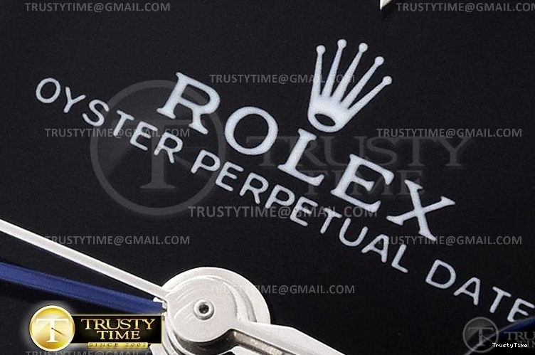 0116 StreetReady ROLGMT190C – GMT II 988